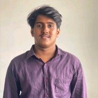Sanjeev undefined