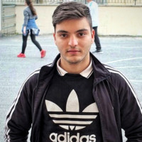 Özkan Ocak
