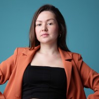 Olga Kuznetsova