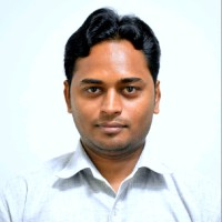 Rakesh Kumar Bansal