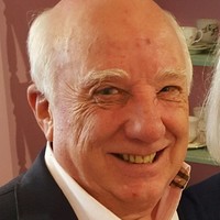David Weston AM