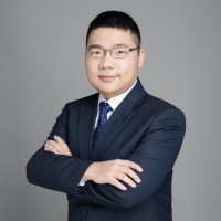Yipeng Pan