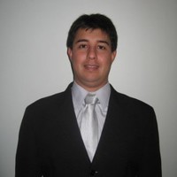 Lúcio de Oliveira Lima Neto