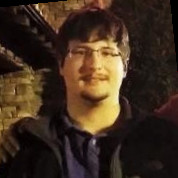 Michael Roetzel