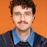 Caleb Harbin