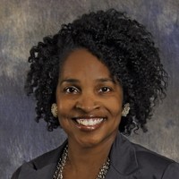 Karen Keith Yapp