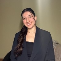 Alba Bravo Zamarro