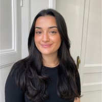 Selvi-Xazal Sekersöz