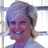 Rita Hammonds
