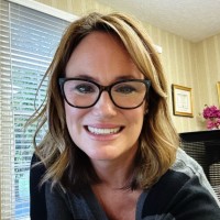Stephanie Stephan