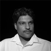 Nayan Sharma
