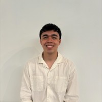 Marcos Escobar
