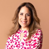 Ericka Espino Gonzales