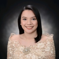 Rencynt Ilagan