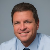 Wayne Grace