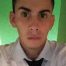 Jonathan Ramírez