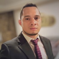 José Ramos