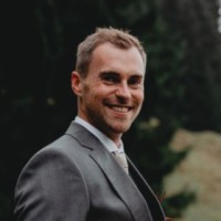 Jonas Wischermann