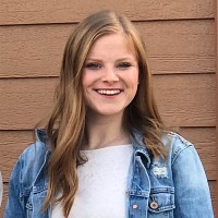 Ashley Schiller