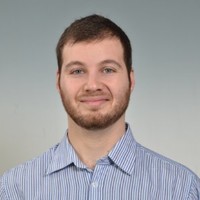Christian Kunchev