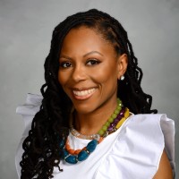 Martha Hopkins, PharmD, MBA