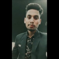 Sachin Kumar