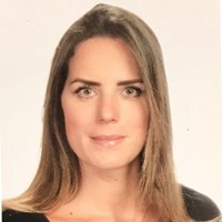 Andrea Cristina Musella Freundt