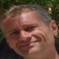 Philippe Vedel