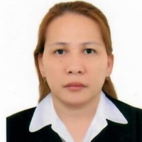 Maria Fe Macarayo
