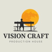Vision Craft