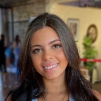 Gabrielly Guimaraes
