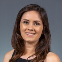 Lauren Bond