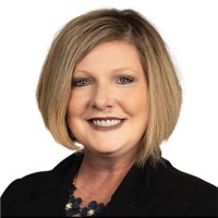 Angela Brantley