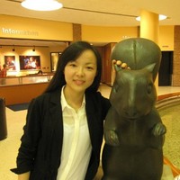 Jing Gui