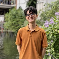 Lý Nhật Hào