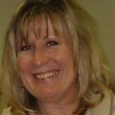 Susan Reichenback