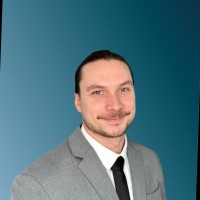 Timo Körner