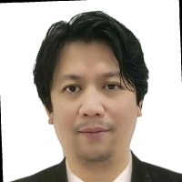 Ryan Briones