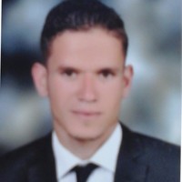 Khamis Abdelsatar
