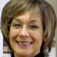 Peggy Bishop