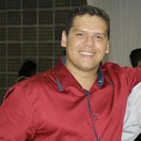 Laécio Santos