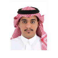Abdullah Alfarhan