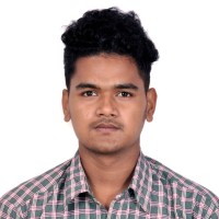 Ganesh Ghatal