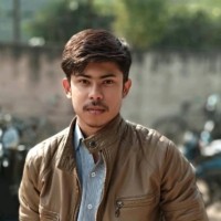 Rajiv Sharma