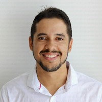 José Candido de A. Filho