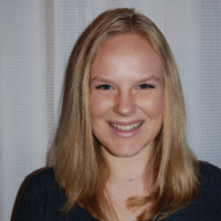 Hanna Lintukorpi