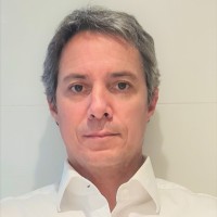 Tomás Cornejo
