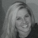 Lisa Maddox