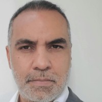 Andrés Ruíz García