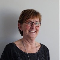 Richtje Van Der Vliet-Riewald